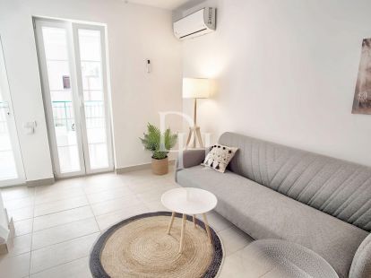 Бизнес в Баошичах, Черногория, 200м2 - стоимость 520&nbsp;000€ - Ref: 71069 фото 10