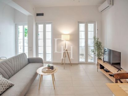 Бизнес в Баошичах, Черногория, 200м2 - стоимость 520&nbsp;000€ - Ref: 71069 фото 2