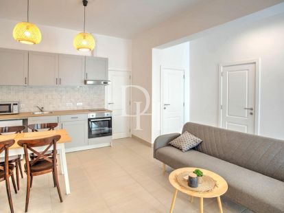 Бизнес в Баошичах, Черногория, 200м2 - стоимость 520&nbsp;000€ - Ref: 71069 фото 3