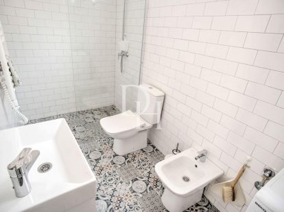 Бизнес в Баошичах, Черногория, 200м2 - стоимость 520&nbsp;000€ - Ref: 71069 фото 4