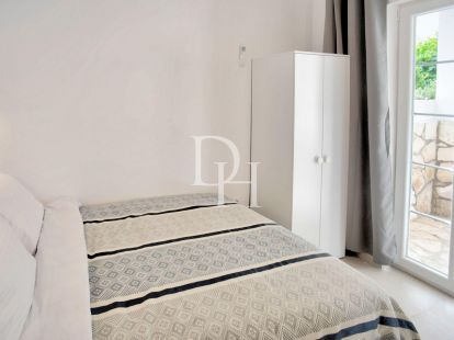 Бизнес в Баошичах, Черногория, 200м2 - стоимость 520&nbsp;000€ - Ref: 71069 фото 5