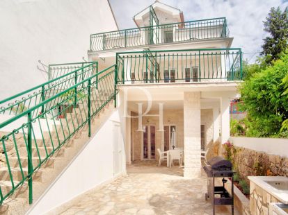 Бизнес в Баошичах, Черногория, 200м2 - стоимость 520&nbsp;000€ - Ref: 71069 фото 7