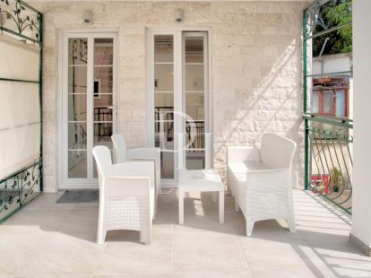 Бизнес в Баошичах, Черногория, 200м2 - стоимость 520&nbsp;000€ - Ref: 71069 фото 8