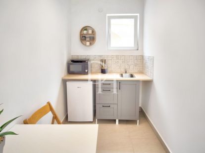 Бизнес в Баошичах, Черногория, 200м2 - стоимость 520&nbsp;000€ - Ref: 71069 фото 9