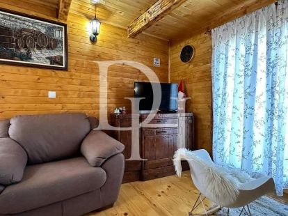 Haus nach Zabljak, Montenegro, 75m2 - kosten 94&nbsp;000€ - Ref: 71068 foto 10