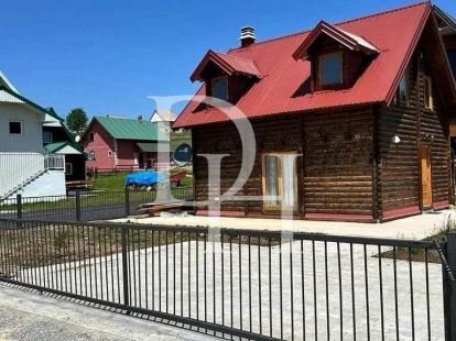 Haus nach Zabljak, Montenegro, 75m2 - kosten 94&nbsp;000€ - Ref: 71068 foto 11