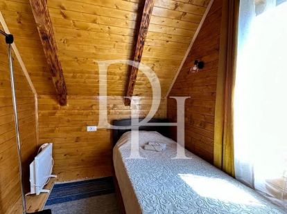 Haus nach Zabljak, Montenegro, 75m2 - kosten 94&nbsp;000€ - Ref: 71068 foto 12