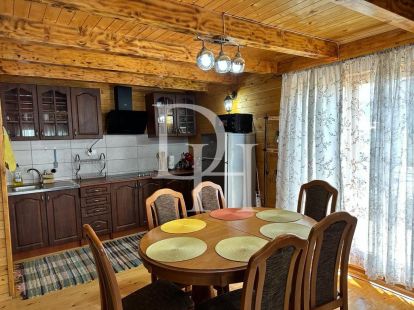 Haus nach Zabljak, Montenegro, 75m2 - kosten 94&nbsp;000€ - Ref: 71068 foto 13
