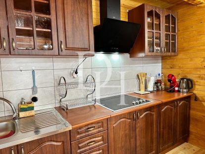 Haus nach Zabljak, Montenegro, 75m2 - kosten 94&nbsp;000€ - Ref: 71068 foto 15