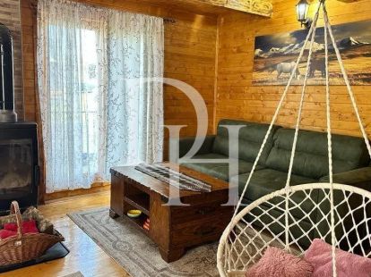 Haus nach Zabljak, Montenegro, 75m2 - kosten 94&nbsp;000€ - Ref: 71068 foto 5
