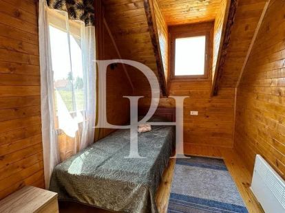 Haus nach Zabljak, Montenegro, 75m2 - kosten 94&nbsp;000€ - Ref: 71068 foto 8