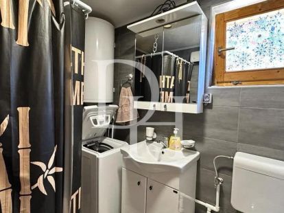 Haus nach Zabljak, Montenegro, 75m2 - kosten 94&nbsp;000€ - Ref: 71068 foto 9