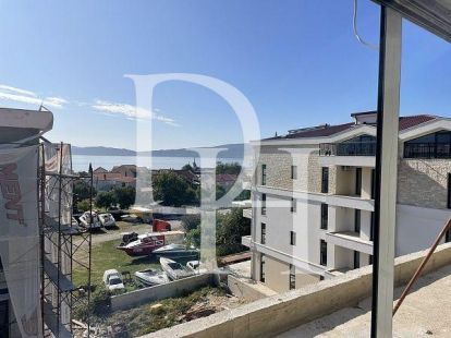 Апартаменты в Биела, Черногория за 230 000€ (ID:71064)