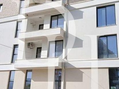 Апартаменты в Биела, Черногория, 72м2 - стоимость 230&nbsp;000€ - Ref: 71064 фото 5