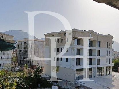 Апартаменты в Биела, Черногория, 72м2 - стоимость 230&nbsp;000€ - Ref: 71064 фото 6