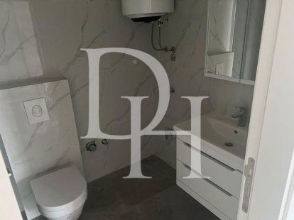 Апартаменты в Биела, Черногория, 72м2 - стоимость 230&nbsp;000€ - Ref: 71064 фото 7