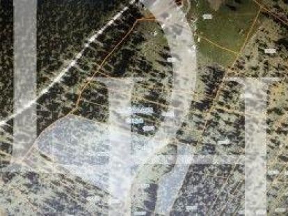 Участок в Жабляке, Черногория, 2 000 000м2 - Ref: 71063 фото 2