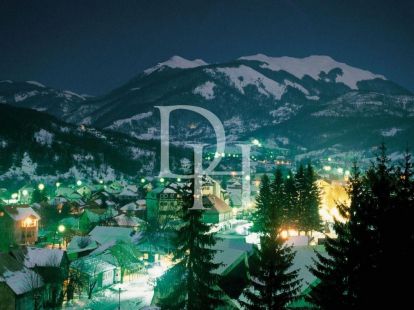 Ділянка у Жабляку, Чорногорія, 450м2 - вартість 88&nbsp;000€ - Ref: 71060 фото 2