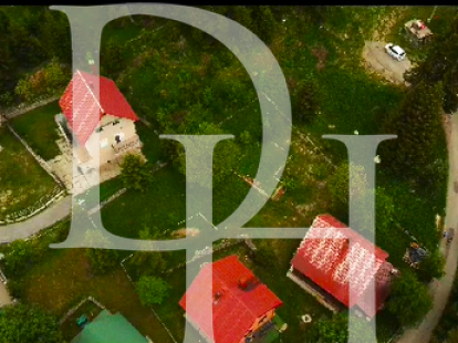 Ділянка у Жабляку, Чорногорія, 450м2 - вартість 88&nbsp;000€ - Ref: 71060 фото 3