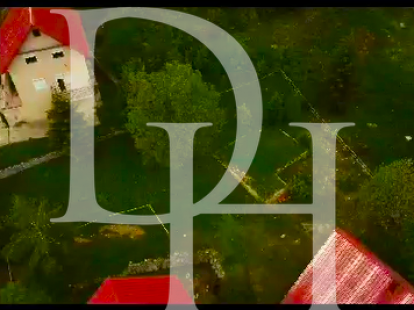 Ділянка у Жабляку, Чорногорія, 450м2 - вартість 88&nbsp;000€ - Ref: 71060 фото 4