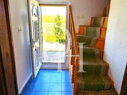 Дом в Жабляке, Черногория, 75м2 - стоимость 65&nbsp;000€ - Ref: 71059 фото 2