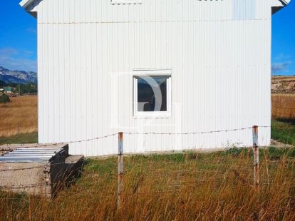 Дом в Жабляке, Черногория, 75м2 - стоимость 65&nbsp;000€ - Ref: 71059 фото 5