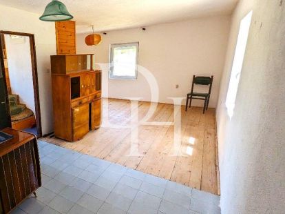 Дом в Жабляке, Черногория, 75м2 - стоимость 65&nbsp;000€ - Ref: 71059 фото 6