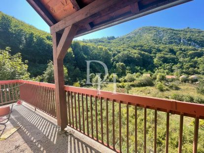 Коттедж в Цетине, Черногория, 110м2 - стоимость 169&nbsp;000€ - Ref: 71058 фото 2