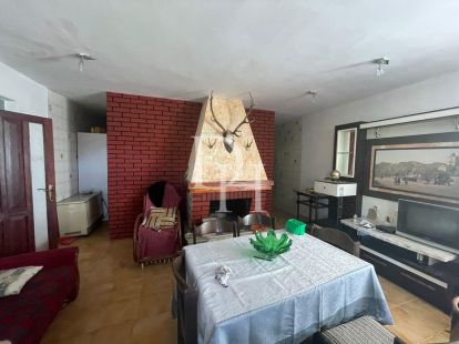 Коттедж в Цетине, Черногория, 110м2 - стоимость 169&nbsp;000€ - Ref: 71058 фото 3