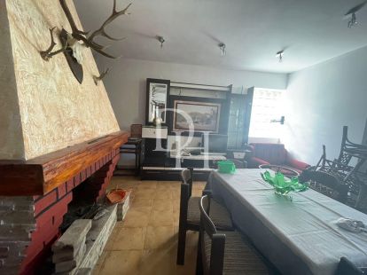 Коттедж в Цетине, Черногория, 110м2 - стоимость 169&nbsp;000€ - Ref: 71058 фото 4