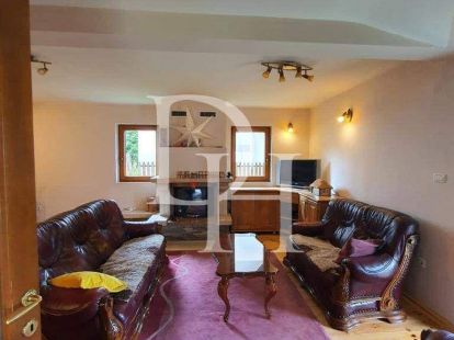 Коттедж в Жабляке, Черногория, 158м2 - стоимость 160&nbsp;000€ - Ref: 71056 фото 2