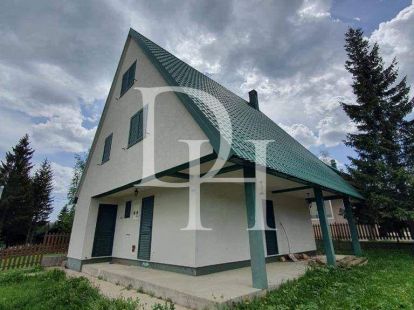 Коттедж в Жабляке, Черногория, 158м2 - стоимость 160&nbsp;000€ - Ref: 71056 фото 3