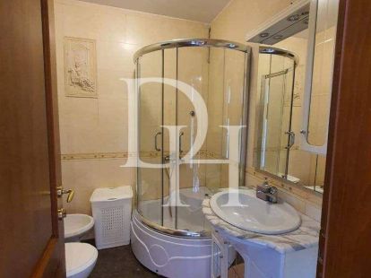 Коттедж в Жабляке, Черногория, 158м2 - стоимость 160&nbsp;000€ - Ref: 71056 фото 8