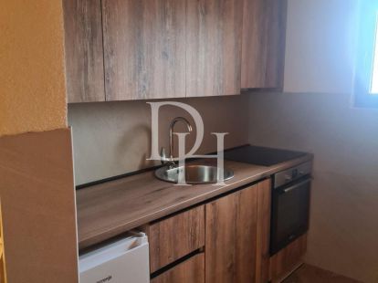 Дом в Жабляке, Черногория, 78м2 - стоимость 85&nbsp;000€ - Ref: 71052 фото 10