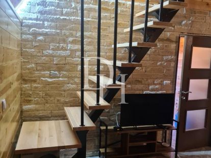 Дом в Жабляке, Черногория, 78м2 - стоимость 85&nbsp;000€ - Ref: 71052 фото 2