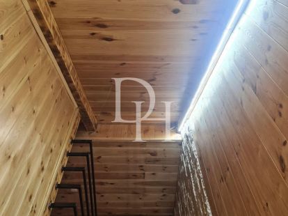 Дом в Жабляке, Черногория, 78м2 - стоимость 85&nbsp;000€ - Ref: 71052 фото 6