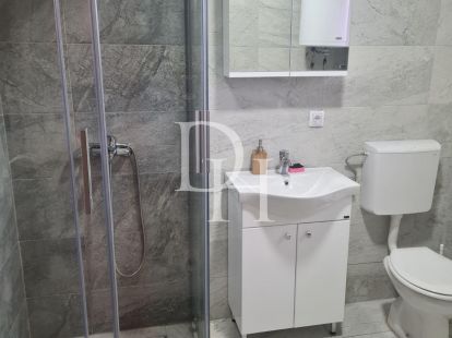 Дом в Жабляке, Черногория, 78м2 - стоимость 85&nbsp;000€ - Ref: 71052 фото 9