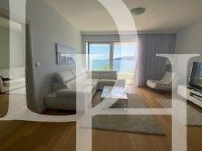 Апартаменти у Рафаїловичах, Чорногорія, 149м2 - вартість 650&nbsp;000€ - Ref: 71050 фото 3