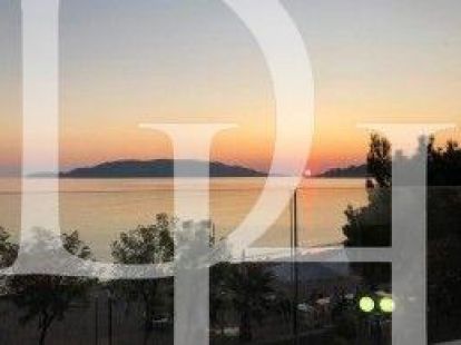 Апартаменти у Рафаїловичах, Чорногорія, 149м2 - вартість 650&nbsp;000€ - Ref: 71050 фото 6