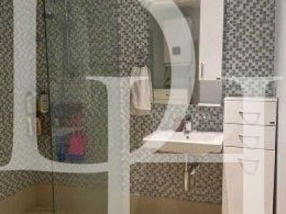 Апартаменти у Рафаїловичах, Чорногорія, 149м2 - вартість 650&nbsp;000€ - Ref: 71050 фото 8