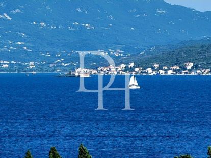 Апартаменты в Баошичах, Черногория за 135 000€ (ID:71041)