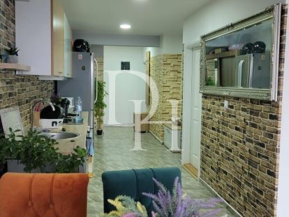 Апартаменты в Баошичах, Черногория, 64м2 - стоимость 135&nbsp;000€ - Ref: 71041 фото 11