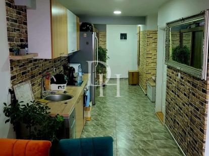 Апартаменты в Баошичах, Черногория, 64м2 - стоимость 135&nbsp;000€ - Ref: 71041 фото 12