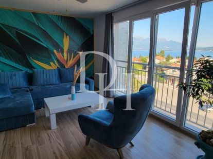 Апартаменты в Баошичах, Черногория, 64м2 - стоимость 135&nbsp;000€ - Ref: 71041 фото 15