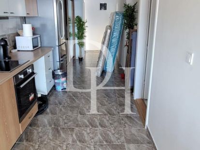 Апартаменты в Баошичах, Черногория, 64м2 - стоимость 135&nbsp;000€ - Ref: 71041 фото 16