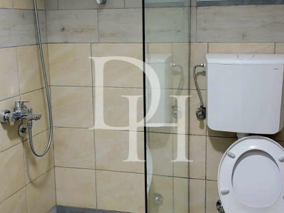 Апартаменты в Баошичах, Черногория, 64м2 - стоимость 135&nbsp;000€ - Ref: 71041 фото 17