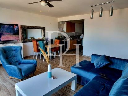 Апартаменты в Баошичах, Черногория, 64м2 - стоимость 135&nbsp;000€ - Ref: 71041 фото 19