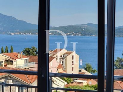 Апартаменты в Баошичах, Черногория, 64м2 - стоимость 135&nbsp;000€ - Ref: 71041 фото 20