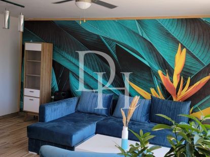 Апартаменты в Баошичах, Черногория, 64м2 - стоимость 135&nbsp;000€ - Ref: 71041 фото 21