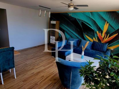 Апартаменты в Баошичах, Черногория, 64м2 - стоимость 135&nbsp;000€ - Ref: 71041 фото 22